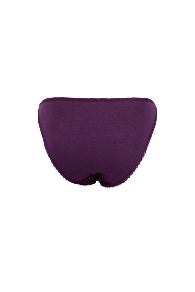 Papatya Panties 3640 | Purple