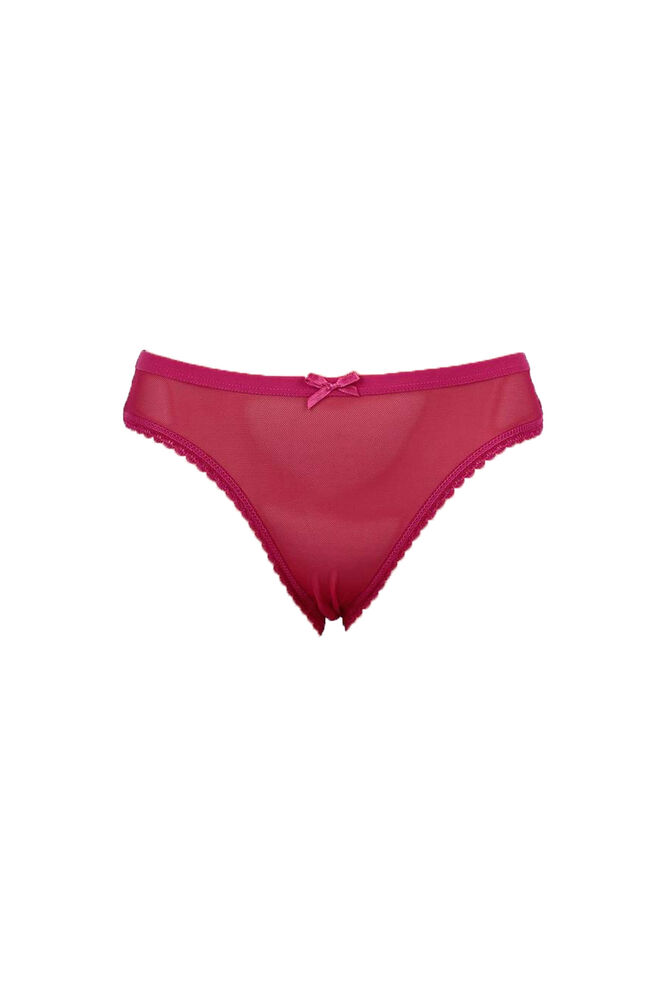 Papatya Panties 3637 | Fuschia
