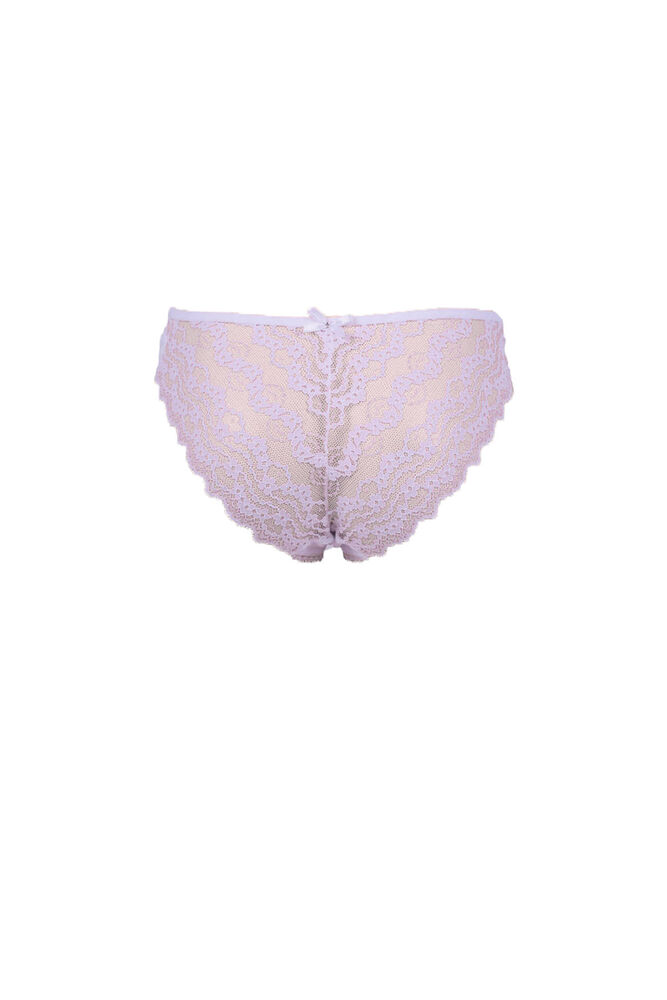 Papatya Panties 3392 | White