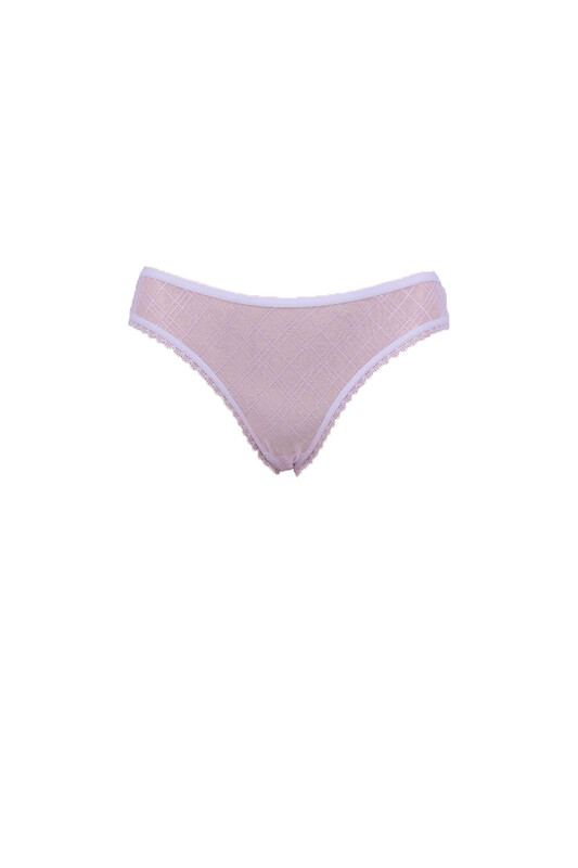 PAPATYA - Papatya Panties 3392 | White