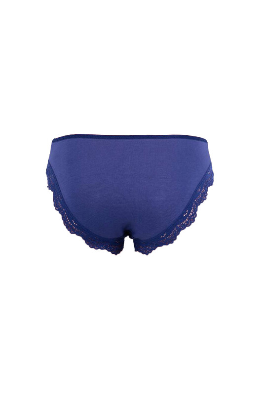 Papatya Panties 3627 | Ultramarine - Thumbnail