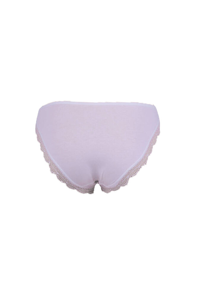 Papatya Panties 3627 | Cream