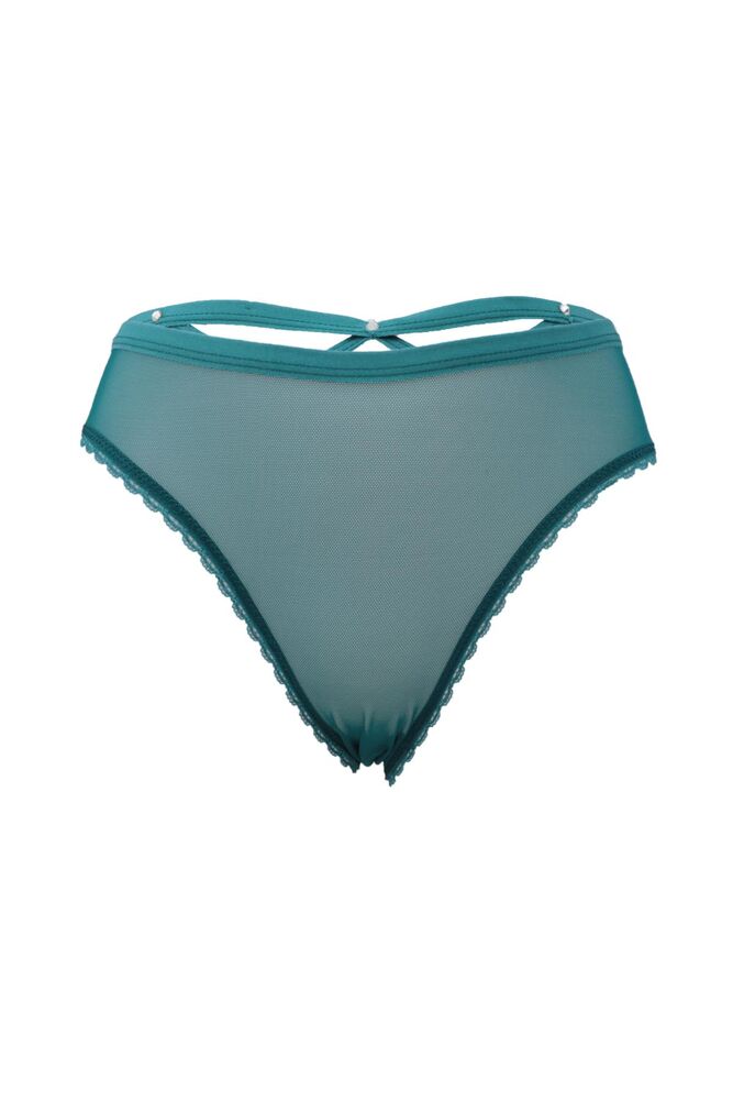 Papatya Panties 3725 | Patrol