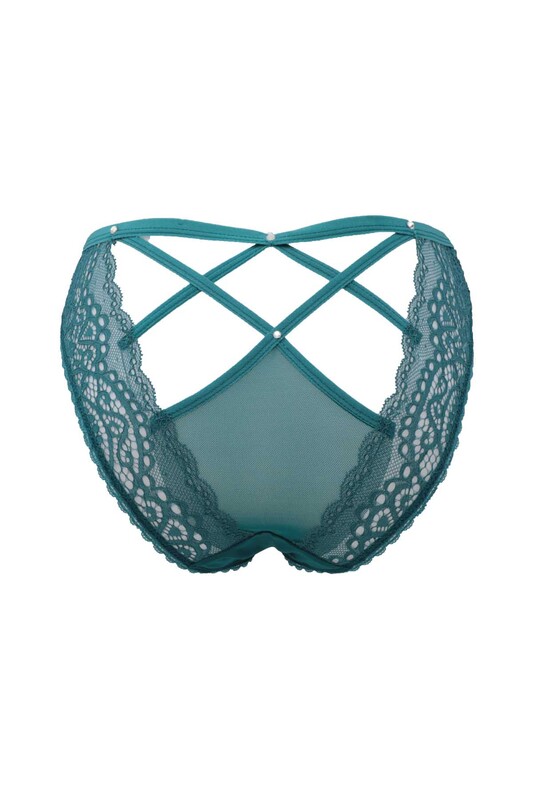 Papatya Panties 3725 | Patrol - Thumbnail