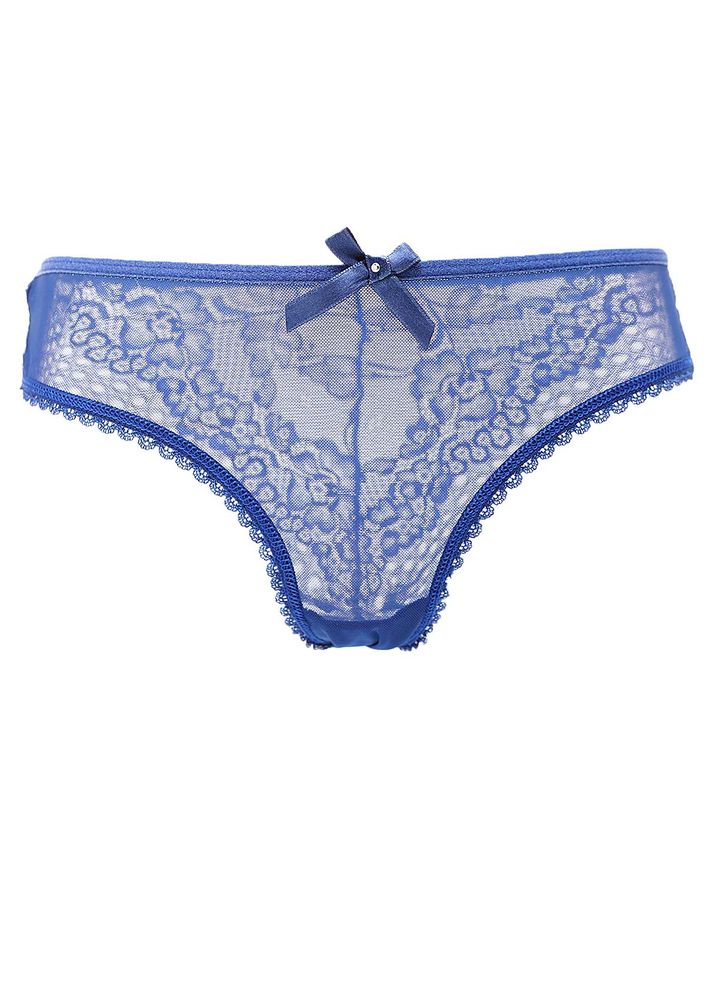 Papatya Panties 3307 | Ultramarine