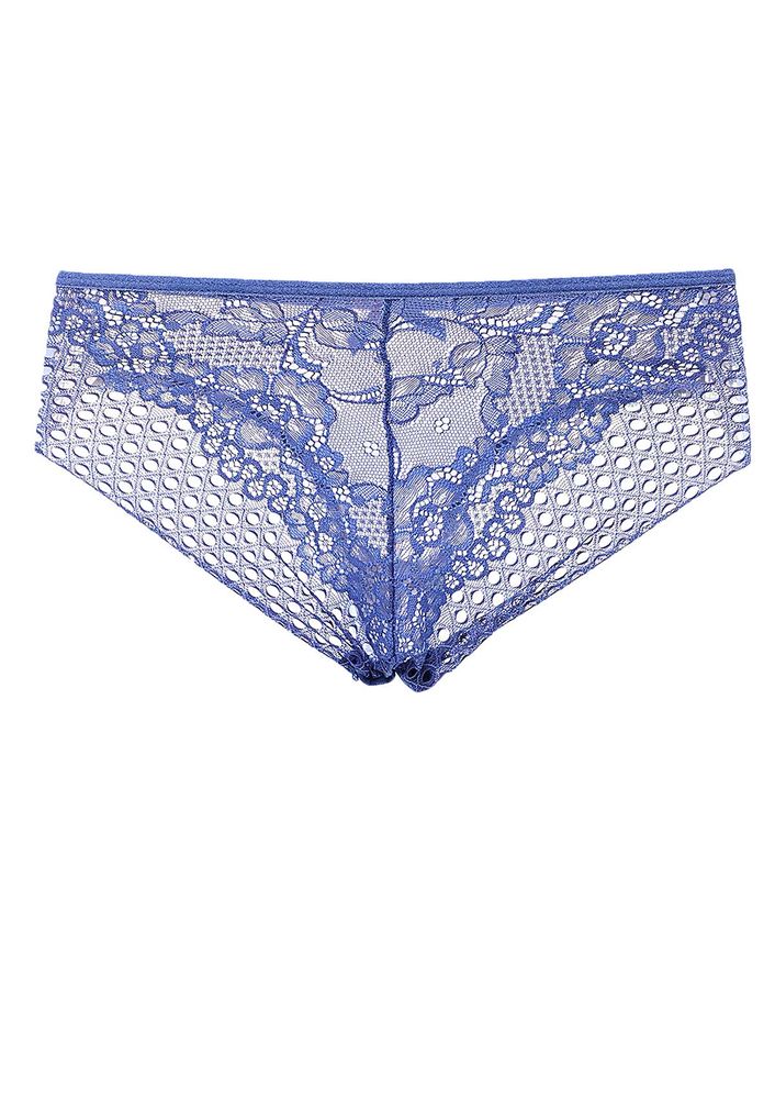 Papatya Panties 3307 | Ultramarine