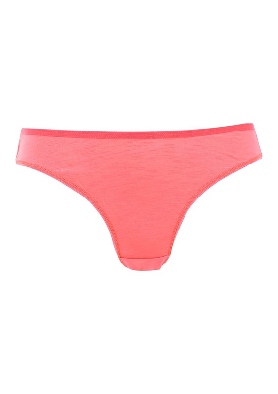 PAPATYA - Papatya Panties 2549 | Fuschia