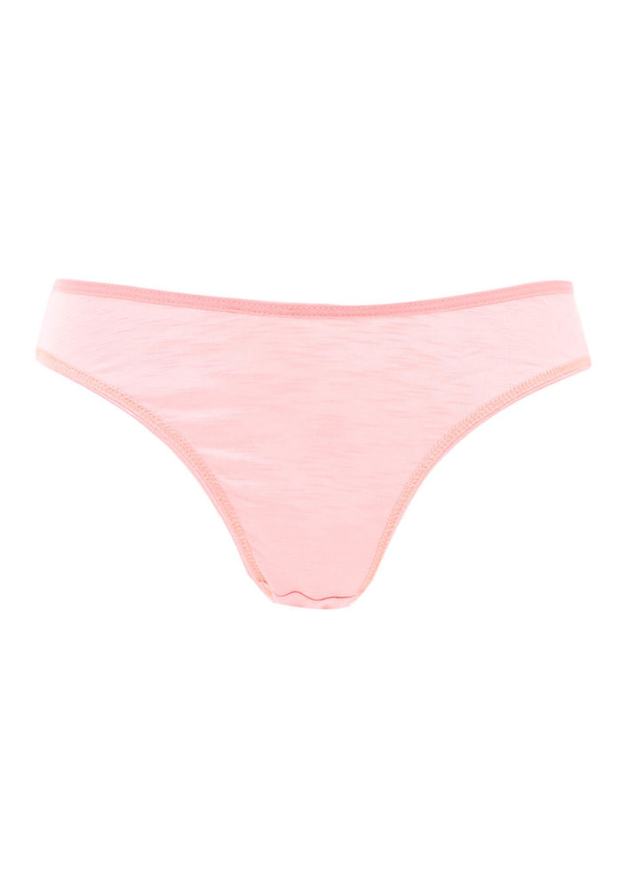 Papatya Panties 2549 | Powder
