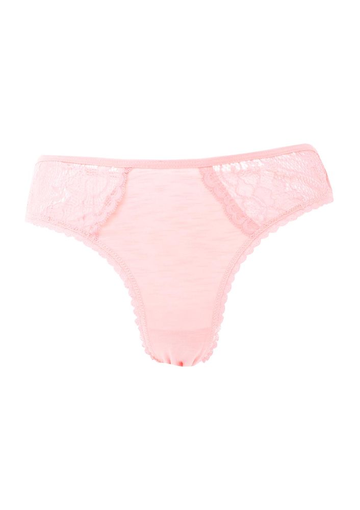 Papatya Panties 3377 | Powder