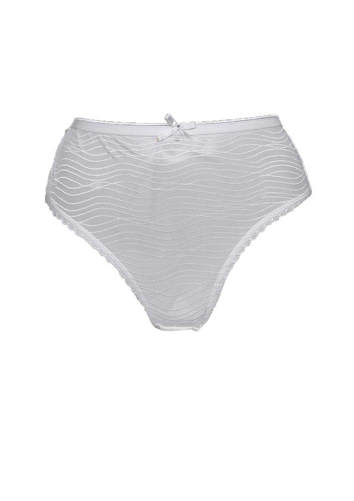 Papatya Panties 3426 | Ecru