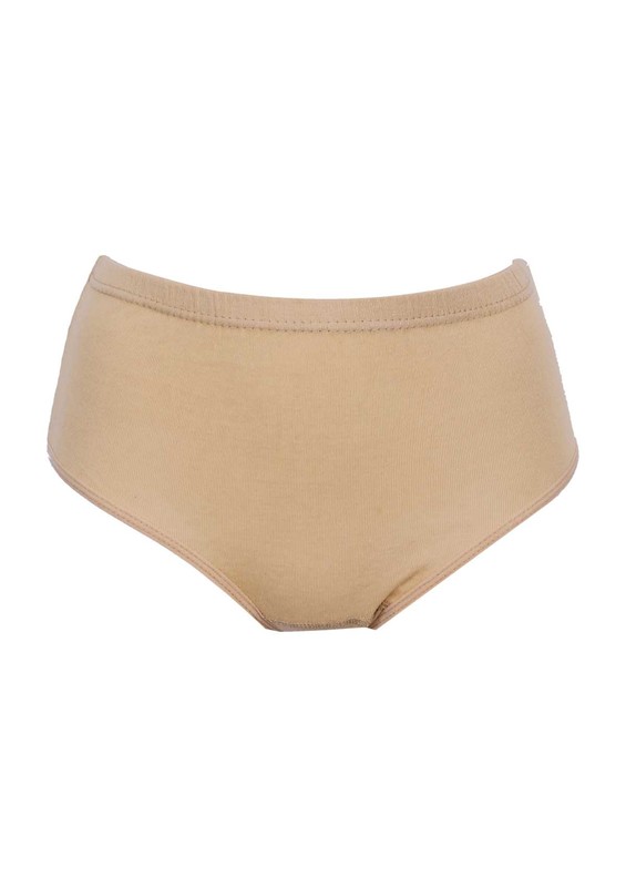 TUTKU - Tutku Ribana Bato Panites 922 | Tan