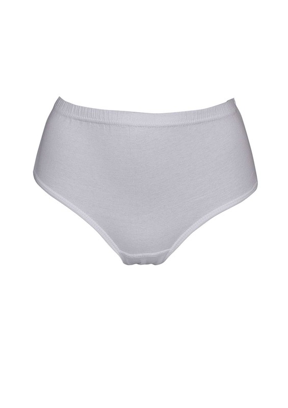 TUTKU - Tutku Ribana Bato Panites 922 | White