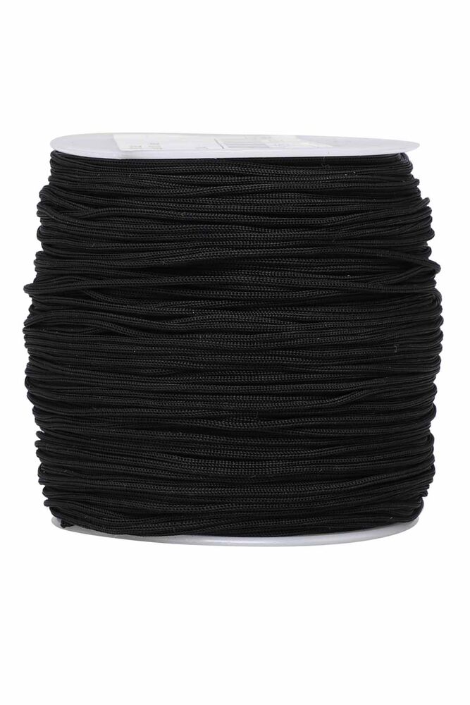 Parachute Cord 100 Meters |2454