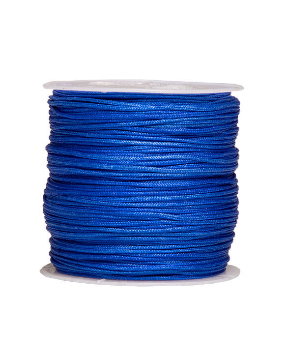 Paraşüt İpi 50 Metre | 2001