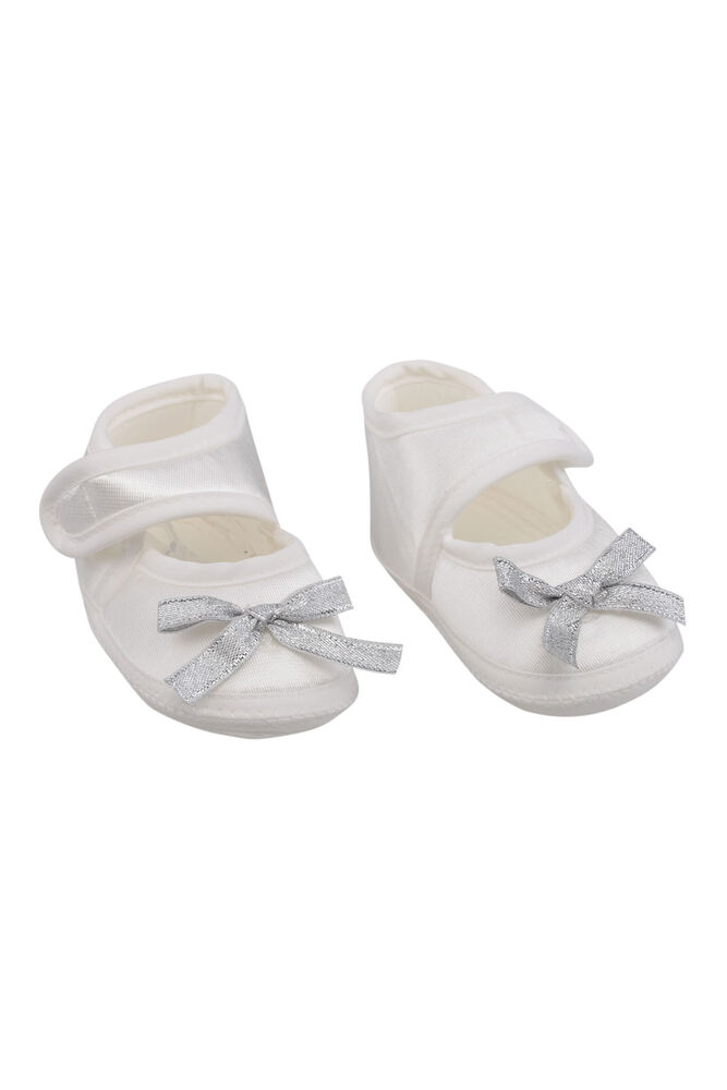 Islamic Memorial Service Baby Girl Set | Blue