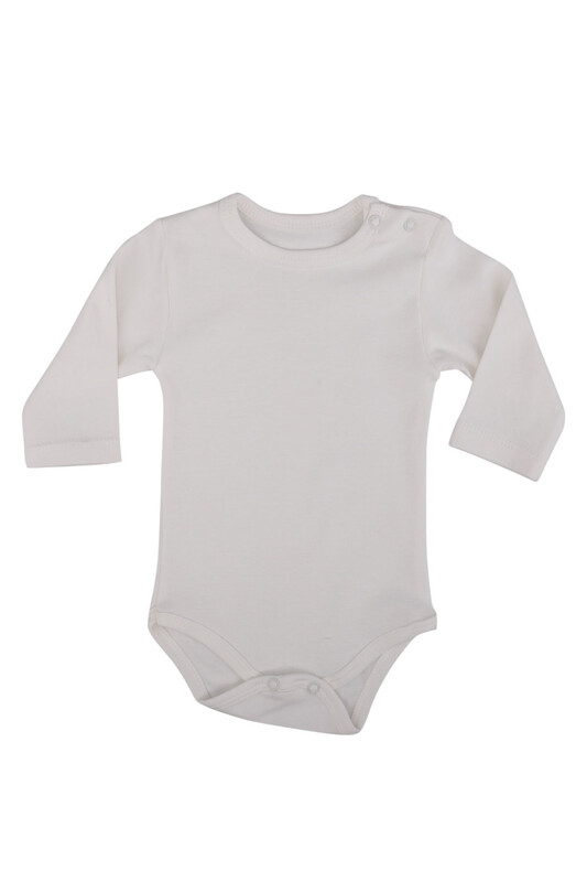 Islamic Memorial Service Baby Girl Set | Blue - Thumbnail