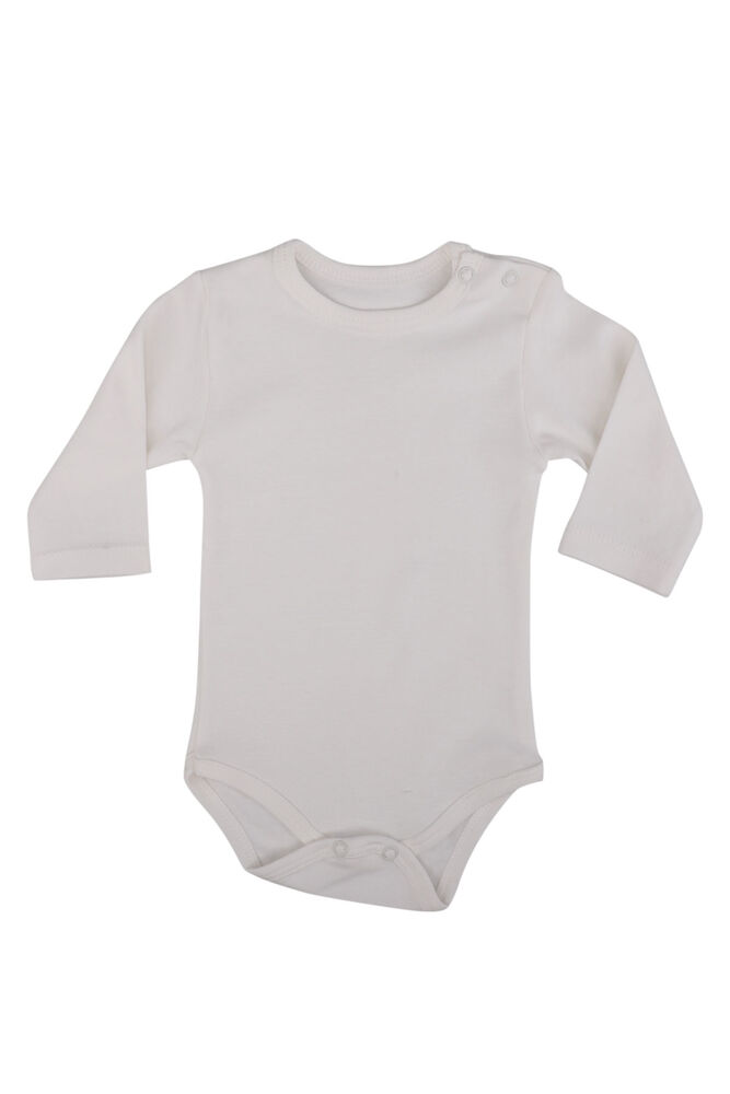 Islamic Memorial Service Baby Girl Set | Blue