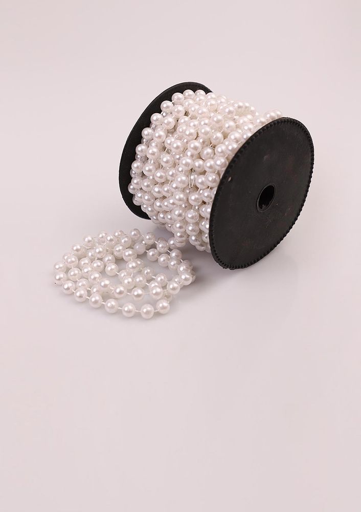 Pulsan İnci 522 | Beyaz