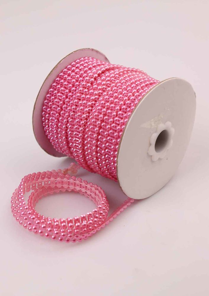 Pulsan İnci 899 | Pembe