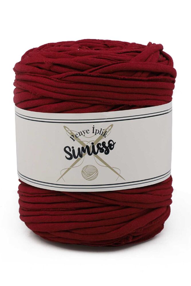 Penye İp 2464 Penye İplik RÜYA