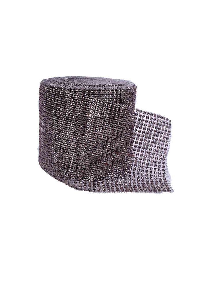 Simisso Mortar 543
