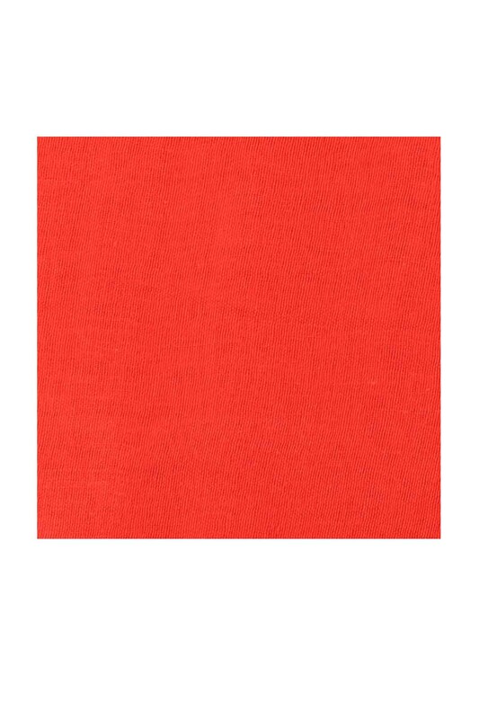 ÇEHİZ - Çehiz Dikişsiz Düz Yazma 100 cm | 006