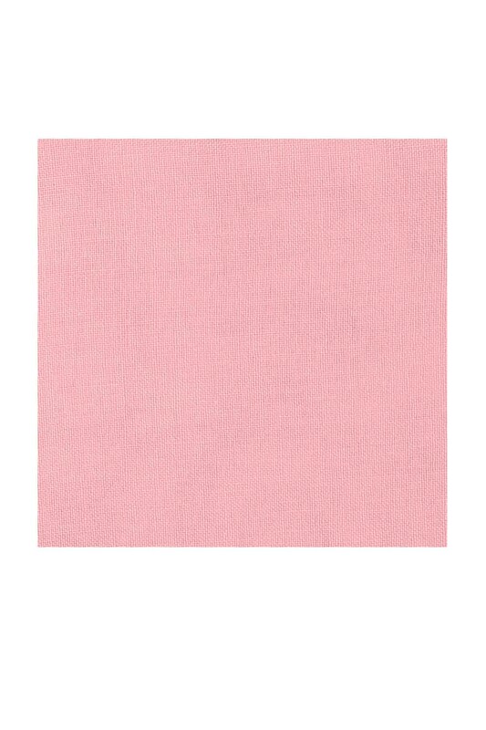 ÇEHİZ - Çehiz Dikişsiz Düz Yazma 100 cm | 008