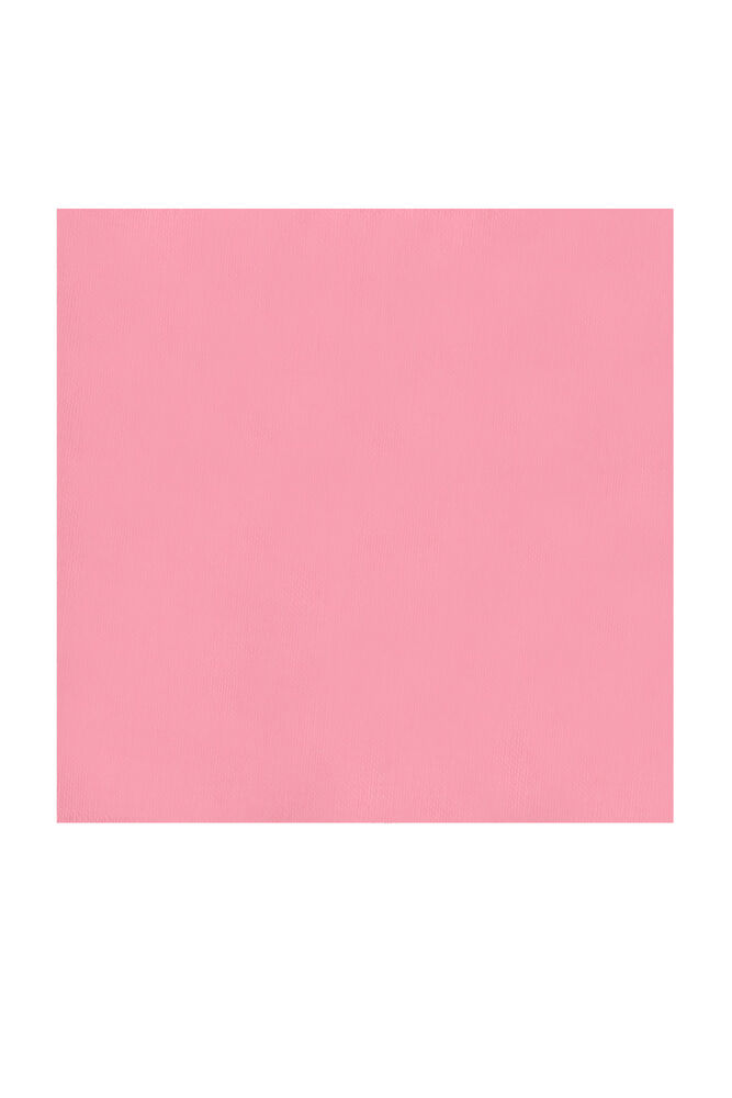 Çehiz Dikişsiz Düz Yazma 100 cm | 026