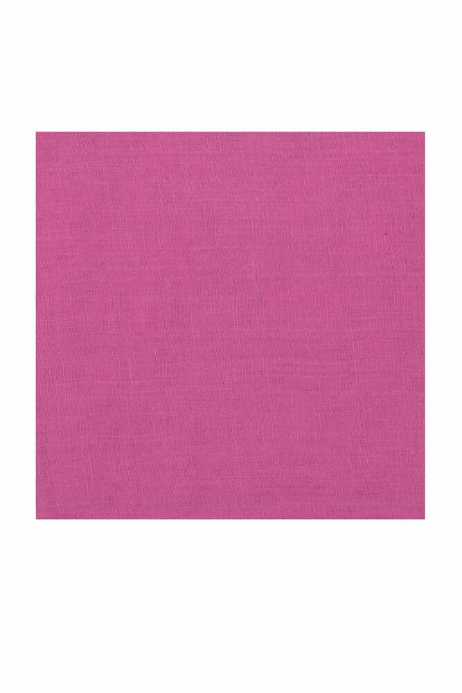 Cenk Dikişsiz Düz Yazma 90 cm | Gül Kurusu