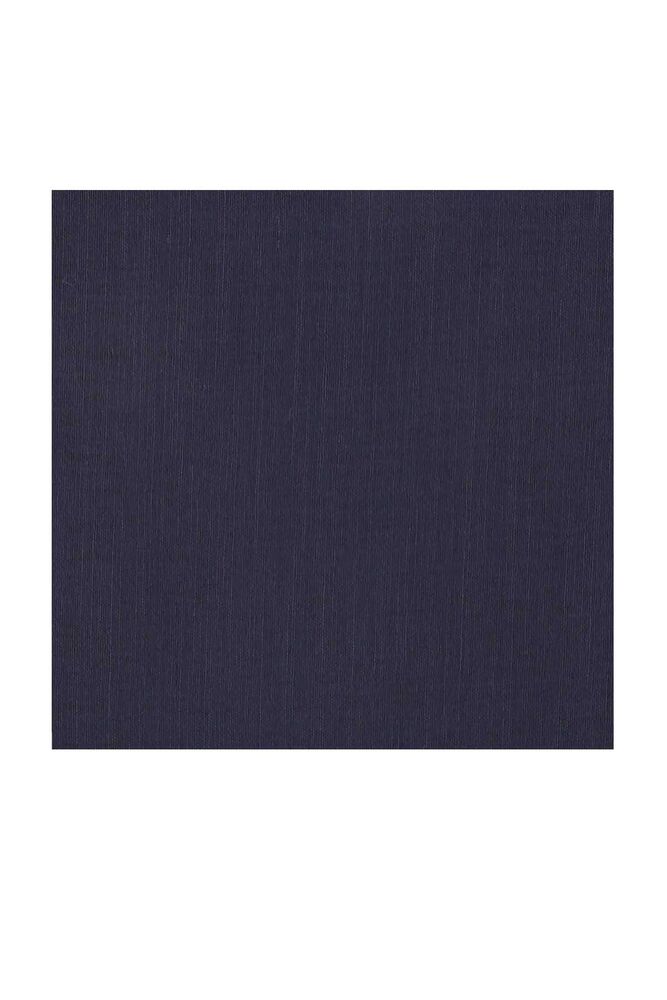 Cenk Dikişsiz Düz Yazma 90 cm | Lacivert Cenk Dikişsiz Düz Yazma 90 cm | Lacivert