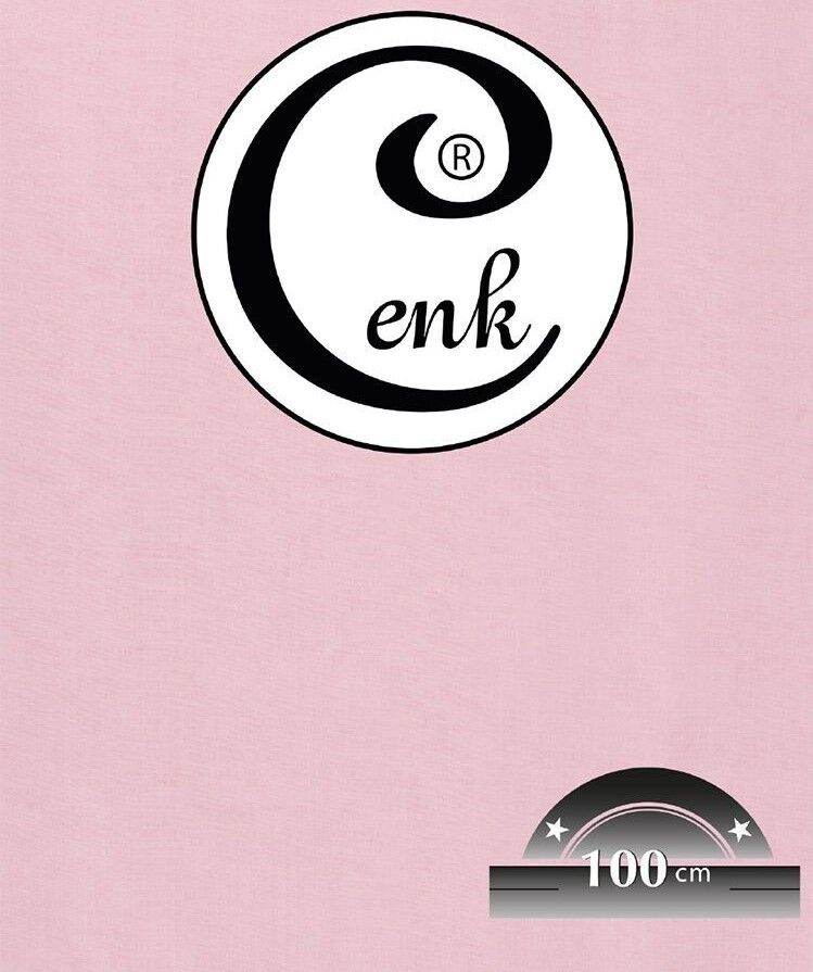 Cenk Dikişsiz Düz Yazma 100 cm 1815