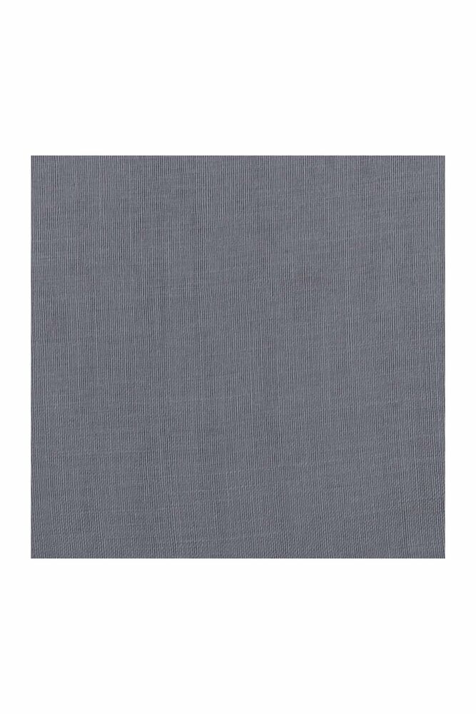 Kaşmir Dikişsiz Düz Yazma 100 cm 158