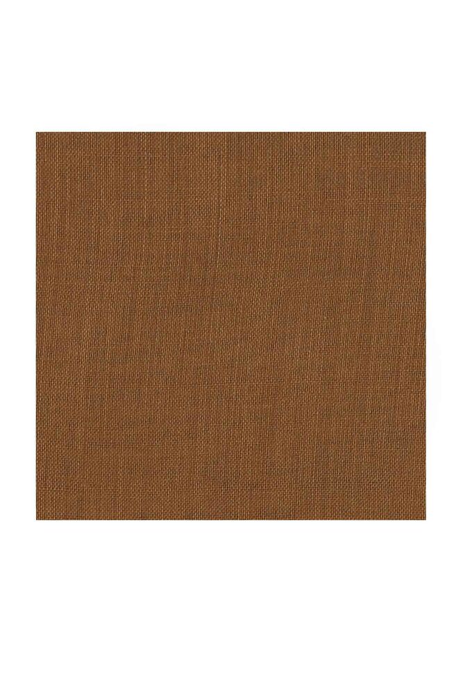 Kaşmir Dikişsiz Düz Yazma 90 cm 152