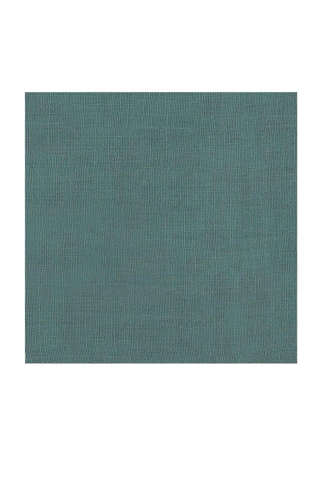 Kaşmir Dikişsiz Düz Yazma 100 cm 41