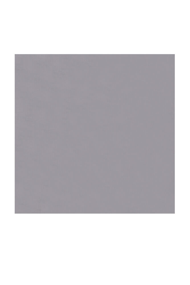 Kaşmir Dikişsiz Düz Yazma 100 cm 85