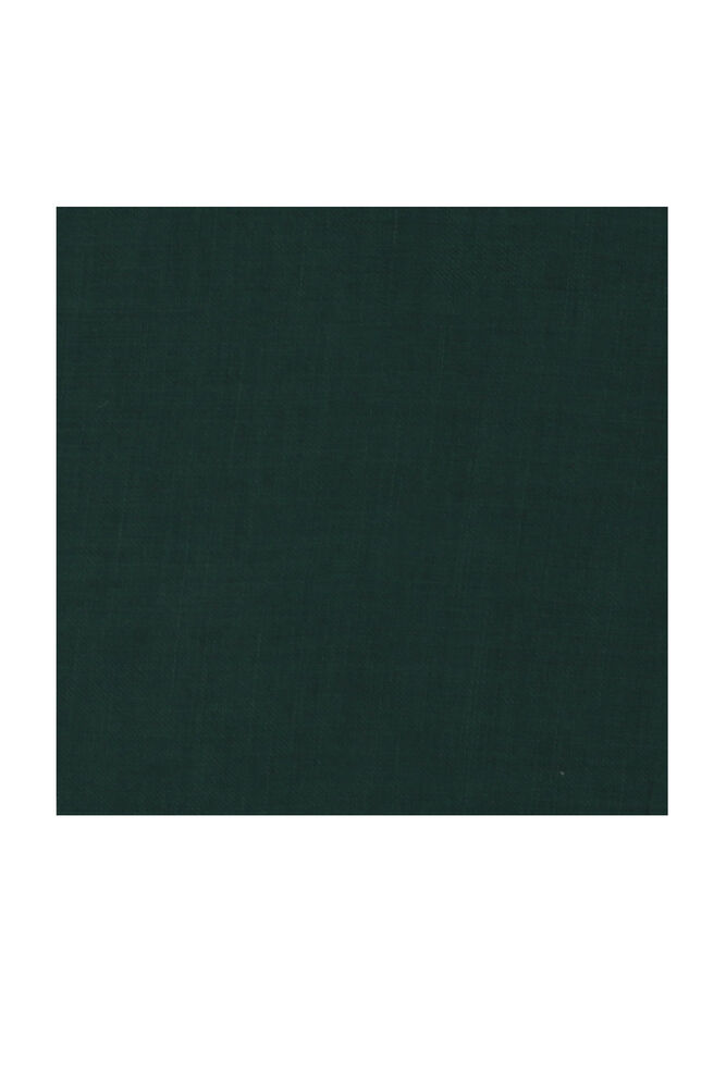 Kaşmir Dikişsiz Düz Yazma 100 cm 17