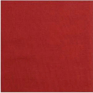 KAŞMİR - Kaşmir Dikişsiz Düz Yazma 100 cm 62