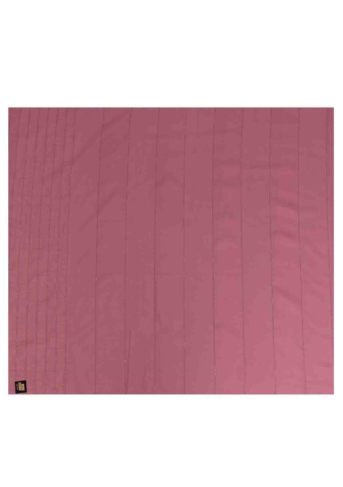 Moda Kaşmir Şifon Şal 118