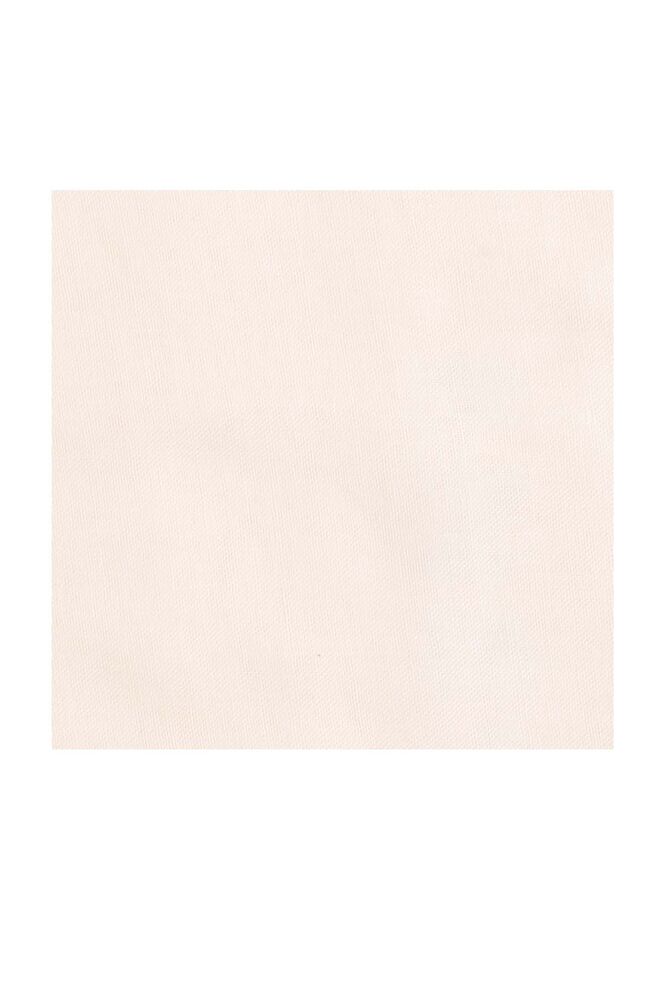 Sevinç Dikişsiz Düz Yazma 100 cm 02 Sevinç Dikişsiz Düz Yazma 100 cm 02