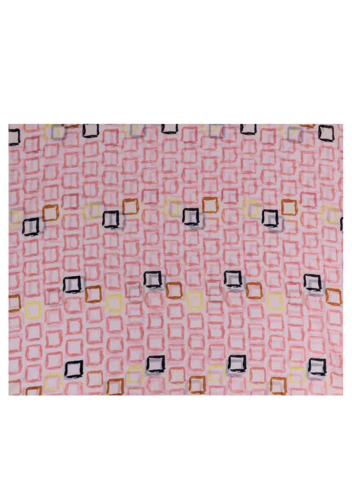 Simisso Pamuk Şal 331