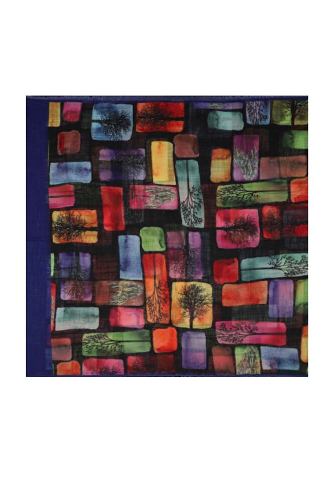 Tac Mahal Şal 922-21