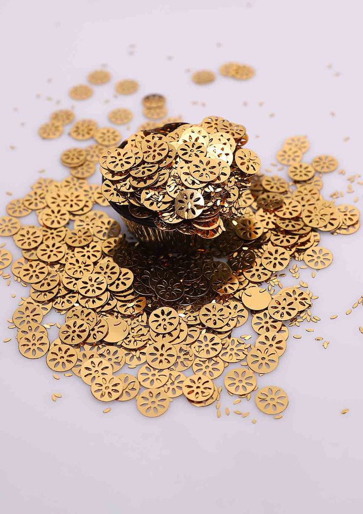 Pulsan Pul 479 | Gold
