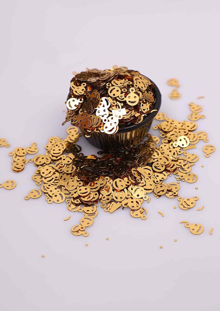 Pulsan Pul 547 | Gold