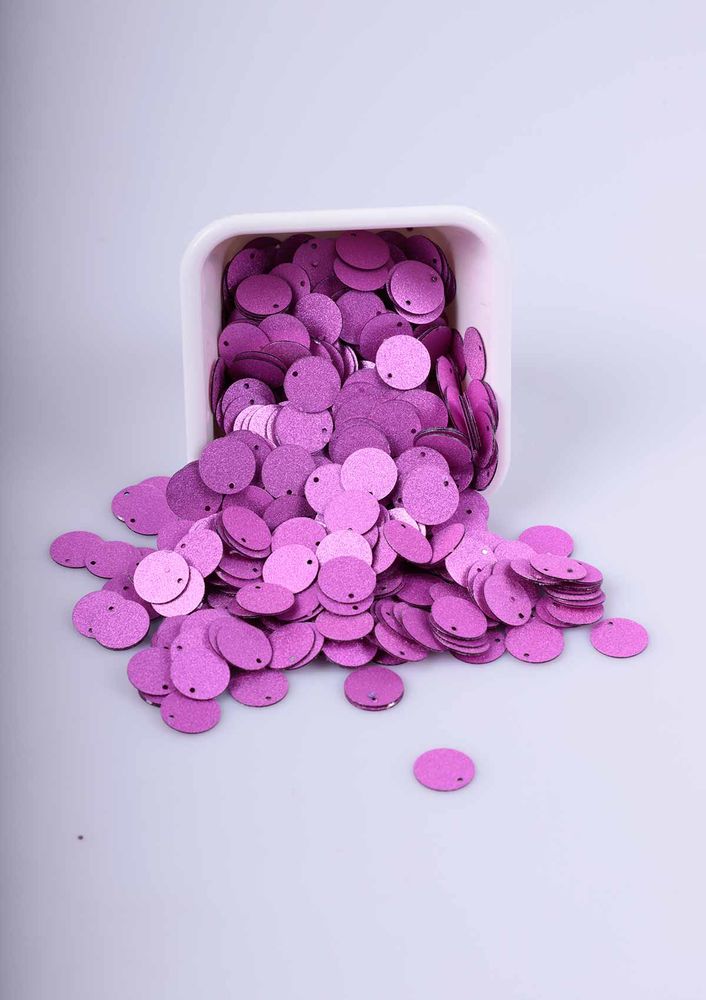 Pulsan Pul 3113 | Pembe