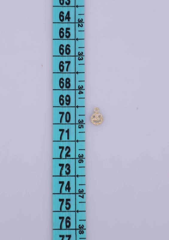 Pulsan Pul Saman 854 - Thumbnail