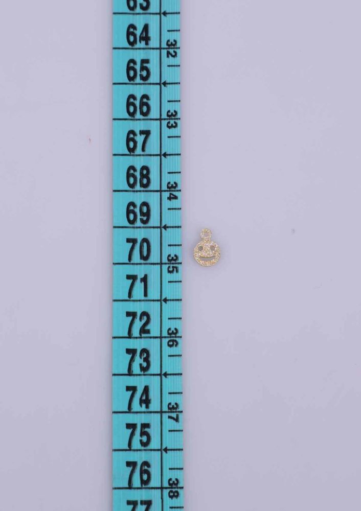 Pulsan Pul Saman 854