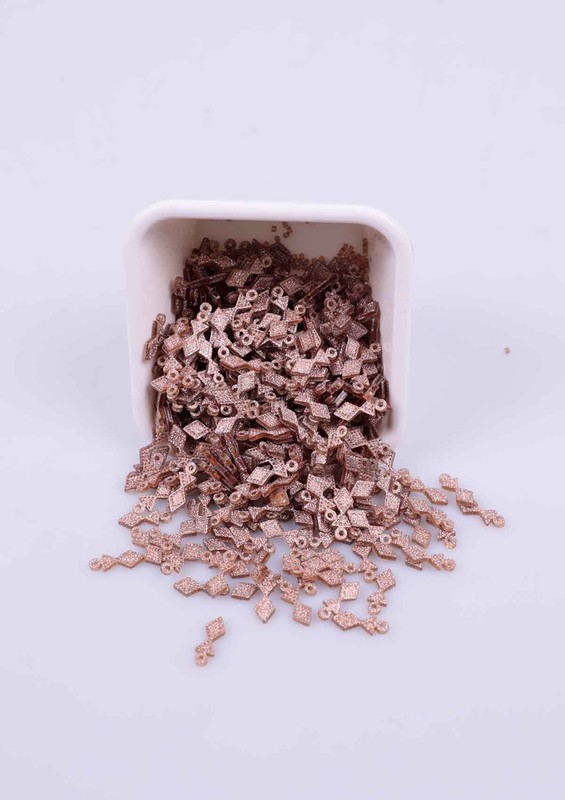 PULSAN - Pulsan Bakır Pul 189