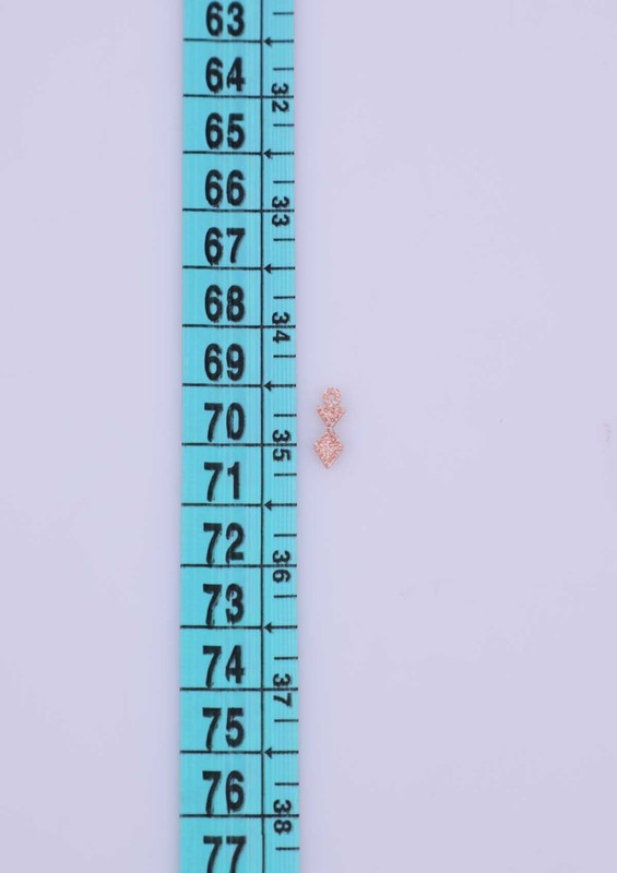 Pulsan Bakır Pul 189 - Thumbnail