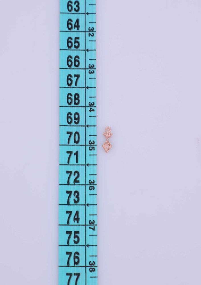 Pulsan Bakır Pul 189