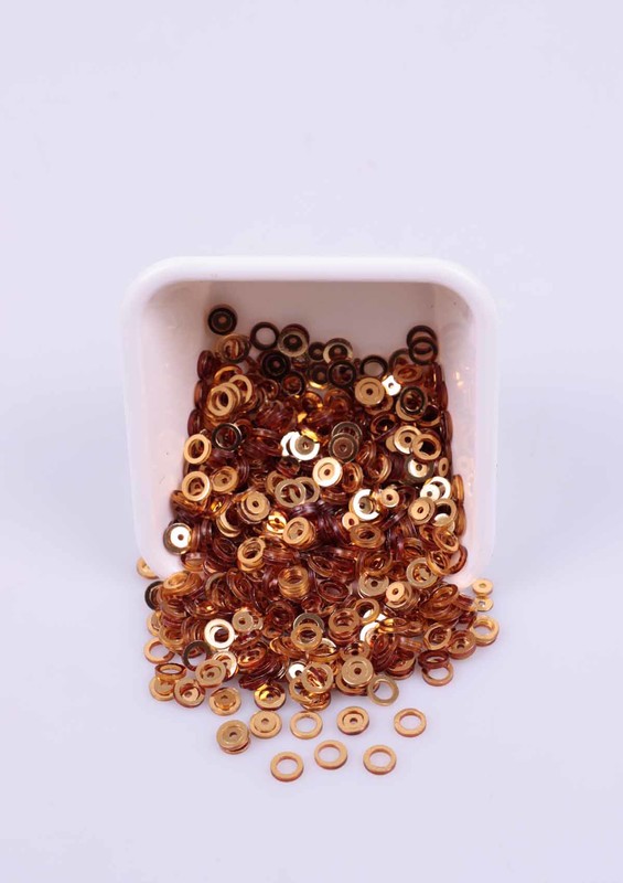 Pulsan Gold Pul 912 - Thumbnail
